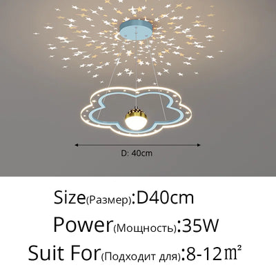 https://cdn.shopify.com/s/files/1/2499/8120/files/Sebde8d652f6449deae85547eaf6545dfF.webp?v=1722931345