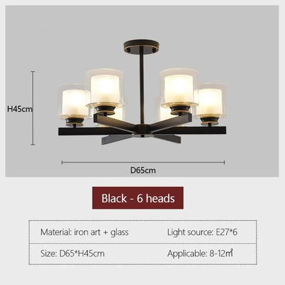 https://cdn.shopify.com/s/files/1/2499/8120/files/Sebe09b8aad2243eaaf8253e3b4c07327C.webp?v=1723018430