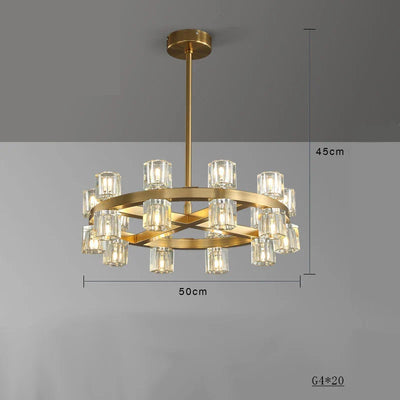 https://cdn.shopify.com/s/files/1/2499/8120/files/Sebed0b19beaf4e3e8dadf571b17d6a64Q_cad38936-0b37-4677-a5e4-9cb1ac0e09b7.webp?v=1720250816