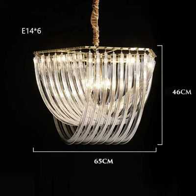 https://cdn.shopify.com/s/files/1/2499/8120/files/Sebf14e6cf2b84811bf10527cad3a8851T.webp?v=1700149759