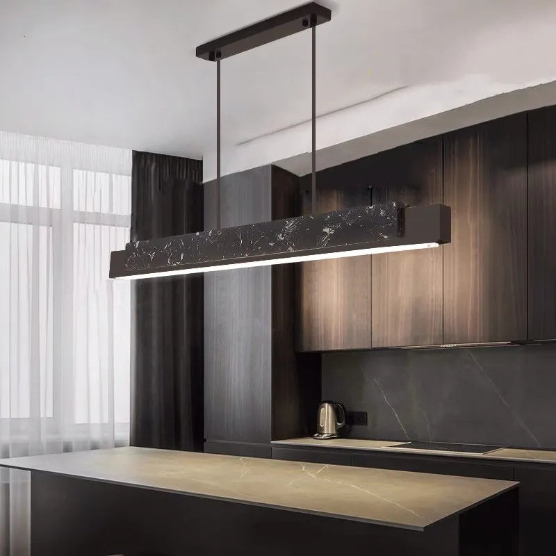 https://cdn.shopify.com/s/files/1/2499/8120/files/indoor-lighting-modern-marble-chandelier-luxury-minimalist-long-strip-table-bar-led-pendant-hanging-lamp-ceiling-lustres-fixture-2.png?v=1705435595