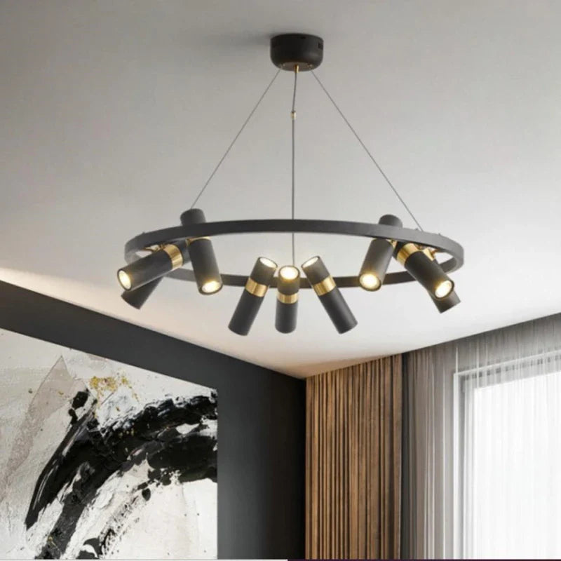 https://cdn.shopify.com/s/files/1/2499/8120/files/Sec12f52d9a2f4071bb324a33407eec31S.webp?v=1730369492