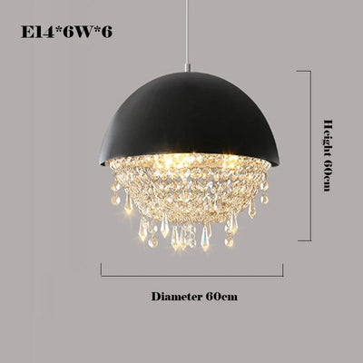 https://cdn.shopify.com/s/files/1/2499/8120/files/Sec171de6a2314380a189c53343e5677dU_8aabd887-22f5-4450-b2ed-931d864e1bf7.webp?v=1719477999