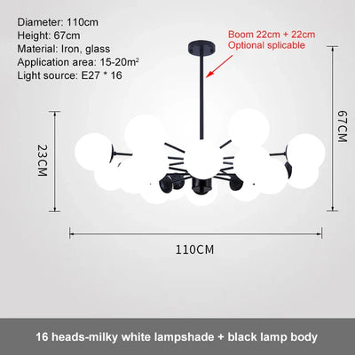 https://cdn.shopify.com/s/files/1/2499/8120/files/Sec1a12909fa041dfa81a931594bdbc0am.webp?v=1707681956