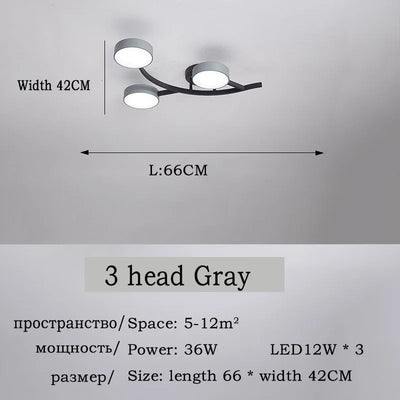 https://cdn.shopify.com/s/files/1/2499/8120/files/Sec1ffc63009944c4908900b5ef6e2af7y.webp?v=1728460772