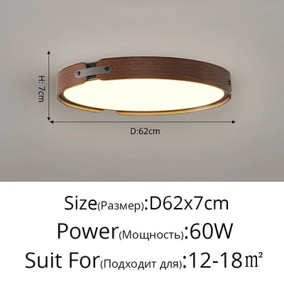 https://cdn.shopify.com/s/files/1/2499/8120/files/Sec3266dd40b4468aaea57fb29f32a08d7.webp?v=1720511838