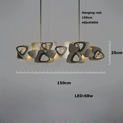 https://cdn.shopify.com/s/files/1/2499/8120/files/Sec61b6b082d4459fba0adf66764aa2543_4af03813-da4e-49ef-86d8-f0222455227c.webp?v=1733226262
