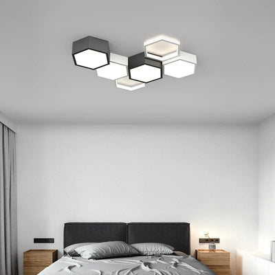 https://cdn.shopify.com/s/files/1/2499/8120/files/Sec624e77dc524a2d8b9f126d5ee1ceabw.webp?v=1722937464