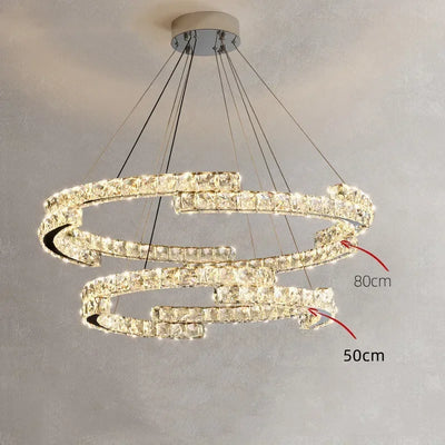 https://cdn.shopify.com/s/files/1/2499/8120/files/Sec7c8a82e834493ead2b5f87aa01c0b82.webp?v=1722499142