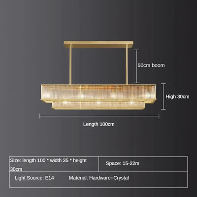 https://cdn.shopify.com/s/files/1/2499/8120/files/Seca9700431824cbea4296a6b34378c57N.webp?v=1735289447