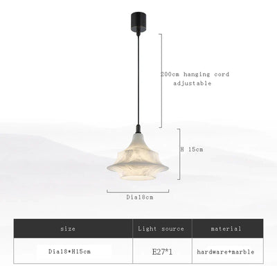 https://cdn.shopify.com/s/files/1/2499/8120/files/Secb2c8bc085741d18b2aa45b532e38eaC.webp?v=1714395810