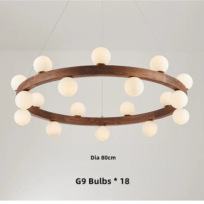https://cdn.shopify.com/s/files/1/2499/8120/files/Sece5c36f7dc040e592264df3762f7a51w.webp?v=1705090056