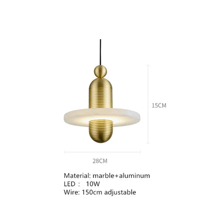 https://cdn.shopify.com/s/files/1/2499/8120/files/Secece7062c4b4bb1adf025ac1fbc6df6x.webp?v=1730122737