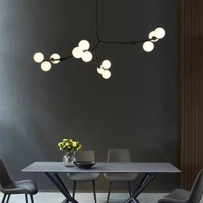https://cdn.shopify.com/s/files/1/2499/8120/files/Secfa341fa1564861ba2181a742d73de3e.webp?v=1725612511