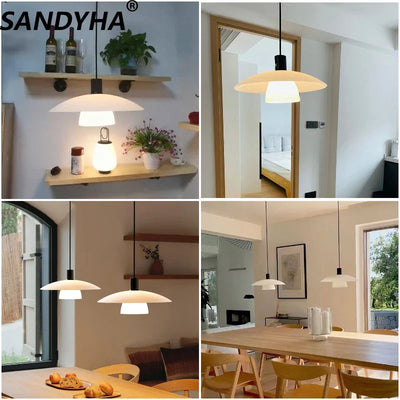 https://cdn.shopify.com/s/files/1/2499/8120/files/Sed0162940fc44c2081cdbcaf86970d45I_effe989d-c84c-4635-afde-30fef950a009.webp?v=1723018405