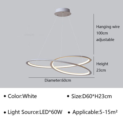 https://cdn.shopify.com/s/files/1/2499/8120/files/Sed0ba51b0e8e404aae76c624c64b6b6ew.webp?v=1707941448