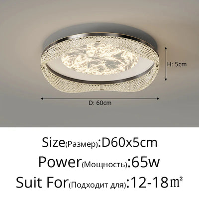 https://cdn.shopify.com/s/files/1/2499/8120/files/Sed2a19cc07eb4fa2b019d4f77cb6f677t.webp?v=1737104100