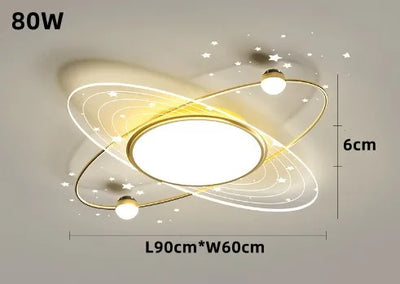 https://cdn.shopify.com/s/files/1/2499/8120/files/Sed4500d848c546bb864c3fa19e1a136db.webp?v=1728811651