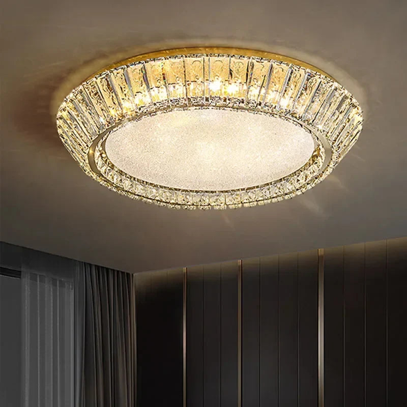 https://cdn.shopify.com/s/files/1/2499/8120/files/Sed4e78972ea84aebb13aeaf1405bea3eF.webp?v=1731067056
