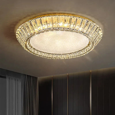 https://cdn.shopify.com/s/files/1/2499/8120/files/Sed4e78972ea84aebb13aeaf1405bea3eF.webp?v=1731067056