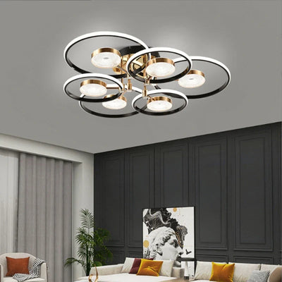 https://cdn.shopify.com/s/files/1/2499/8120/files/Sed6c56ae5c57455e8589ee0379a96fa72.webp?v=1722937262