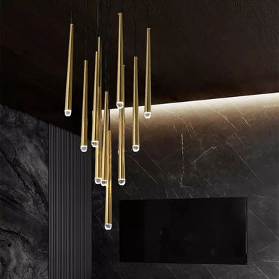 https://cdn.shopify.com/s/files/1/2499/8120/files/Sedcdc100f65a4fe6bd486309876e01718.webp?v=1728461028
