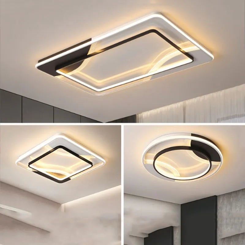 https://cdn.shopify.com/s/files/1/2499/8120/files/Sedd00eaca5724729a1eb11352350b7d7U.webp?v=1700151401