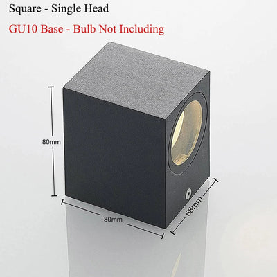 https://cdn.shopify.com/s/files/1/2499/8120/files/Sede5a600ace94897ac98399d37c2a9e6X.webp?v=1707854800