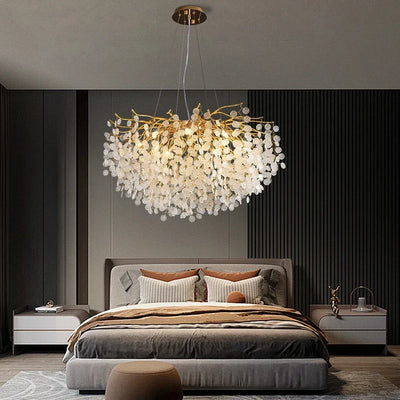 https://cdn.shopify.com/s/files/1/2499/8120/files/Sedf4bcde627d470a9d50b76261e7db502.webp?v=1730967875