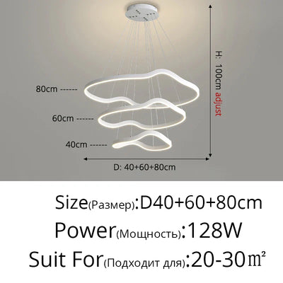 https://cdn.shopify.com/s/files/1/2499/8120/files/Sedfafcfb7a8c41e08d7f0ce6926bd68ch.webp?v=1716642034