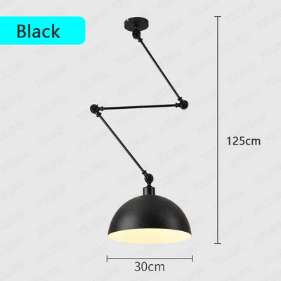 https://cdn.shopify.com/s/files/1/2499/8120/files/See1b40fab09f4586b1d1464ec23c0ac5q.webp?v=1716104099