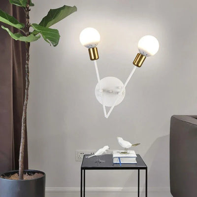 https://cdn.shopify.com/s/files/1/2499/8120/files/See30197bd0a1485eb901fbb76e98d592y_9cd33454-3bbb-4534-ad6f-614e422976b8.webp?v=1713963766