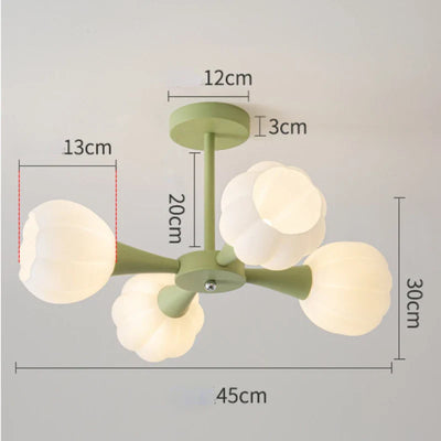 https://cdn.shopify.com/s/files/1/2499/8120/files/See3c36b483bf45989d797b68eb3afa07A.webp?v=1718552908