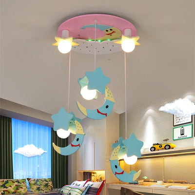 https://cdn.shopify.com/s/files/1/2499/8120/files/See3d8a0a037043b29a8023662ad2ef858.webp?v=1725616676