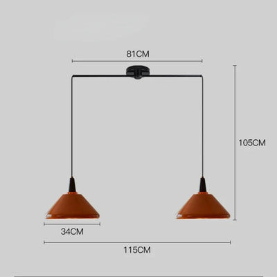 https://cdn.shopify.com/s/files/1/2499/8120/files/See4cae212ab84b88a3d7350216bf71b6P.webp?v=1733753987