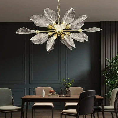 https://cdn.shopify.com/s/files/1/2499/8120/files/See5d2ad21fef48b2818475d3b0a7fe91R.webp?v=1730967808