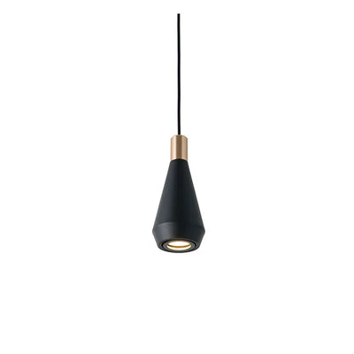https://cdn.shopify.com/s/files/1/2499/8120/files/See5e617036cd4cd5a40347193000162dK.webp?v=1722635409
