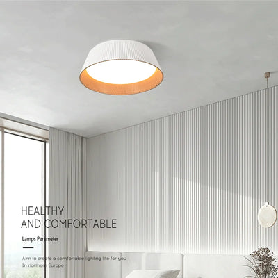 https://cdn.shopify.com/s/files/1/2499/8120/files/See5f283e624c464b983870eafb65c4347.webp?v=1721289324