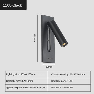 https://cdn.shopify.com/s/files/1/2499/8120/files/See6607f2beb748fea023e73b20575d1dE_ac45884c-5eec-451b-8981-3d04964ce616.webp?v=1714136748