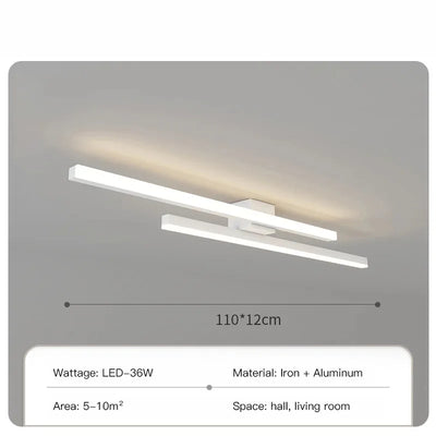 https://cdn.shopify.com/s/files/1/2499/8120/files/See7a0470dd2f4319b7c90e02fe8dbd417.webp?v=1725612694