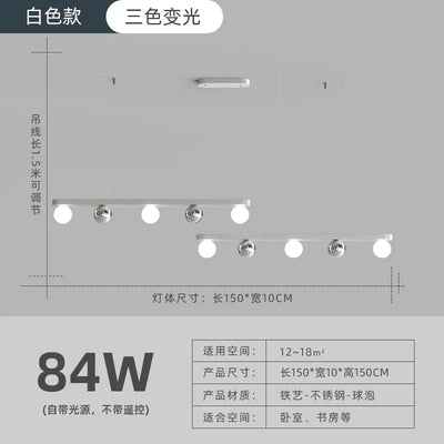 https://cdn.shopify.com/s/files/1/2499/8120/files/See849d6735994424ac076af1bcdb224au.webp?v=1730461443