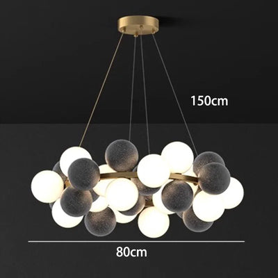 https://cdn.shopify.com/s/files/1/2499/8120/files/See922f3956fc42c880ab5f84d613f3907.webp?v=1712911583