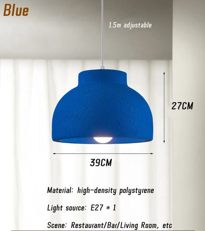 https://cdn.shopify.com/s/files/1/2499/8120/files/See9d2f2566a8471dadea0725f11313dd3.webp?v=1710425648