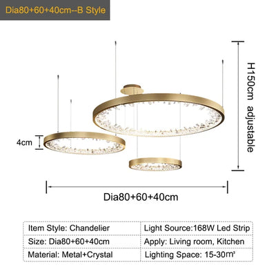 https://cdn.shopify.com/s/files/1/2499/8120/files/Seeae70e18b5b436ea4189455a54e8a80u.webp?v=1708946986