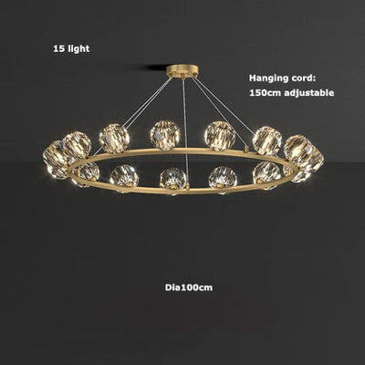 https://cdn.shopify.com/s/files/1/2499/8120/files/Sef0c17fe99c84b9d94e66325f07f5a42t.webp?v=1728632383