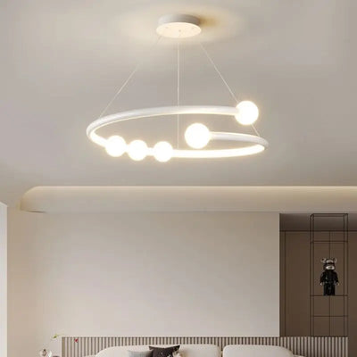 https://cdn.shopify.com/s/files/1/2499/8120/files/Sef190cd40123401bab59f160a09472adf.webp?v=1723018417