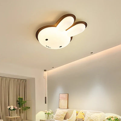 https://cdn.shopify.com/s/files/1/2499/8120/files/Sef26d81cda2b461cb5f5527626ba1f21P.webp?v=1725348501