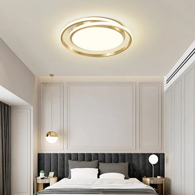 https://cdn.shopify.com/s/files/1/2499/8120/files/Sef275fbf2ebe4ba2b396a45b521913d46.webp?v=1707557229