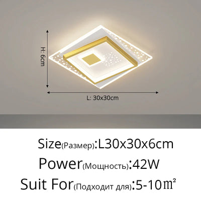 https://cdn.shopify.com/s/files/1/2499/8120/files/Sef2934e764964dd481b6c5ba284db0f4X_e9652ab3-2217-4e0f-becc-c6617dc80fb5.webp?v=1721030189