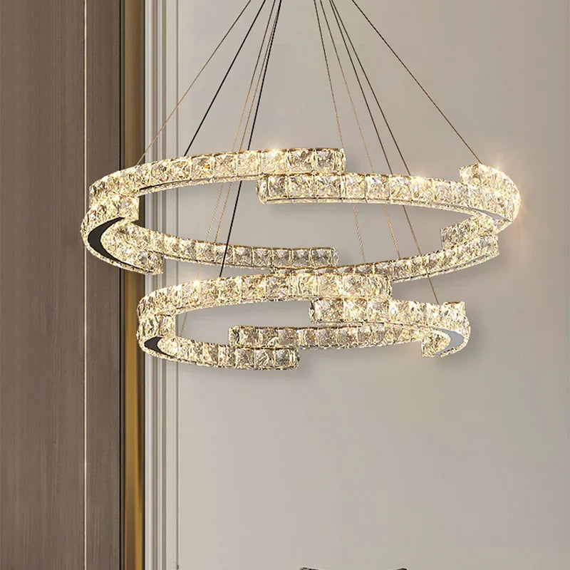 https://cdn.shopify.com/s/files/1/2499/8120/files/Sef308a2ce85e40bfa1017baa78cfe7a0i.webp?v=1723198583